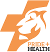 Pride Plus Health